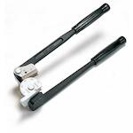 ridgid_36117