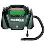 metabo_600794850_4