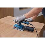 bosch_0601070101_7