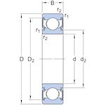 skf_6202_2rsh_2