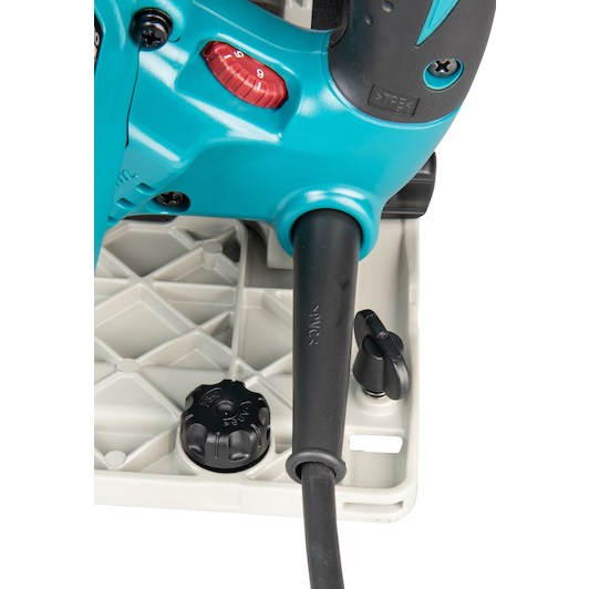 makita_sp6000j1_5