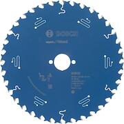 bosch_2608644062