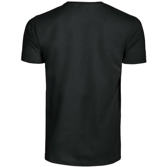 printer_2264020_900_6_2
