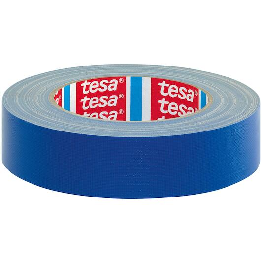 tesa_04363_00002_02_2