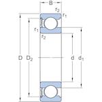 skf_6311_rs1_2