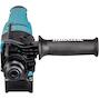 makita_hr007gm201_8
