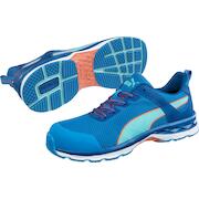 puma_902125873600_39