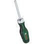bosch_1600a032v0