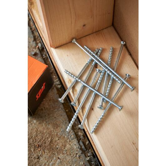 spit_697604