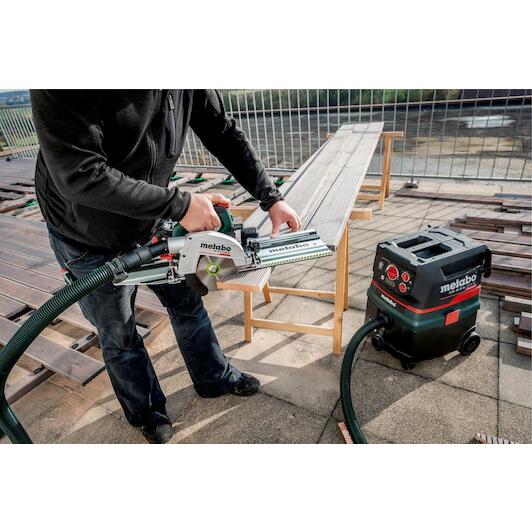 metabo_629016000