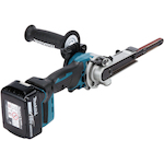 makita_dbs180rtj