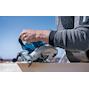 bosch_06016b9001