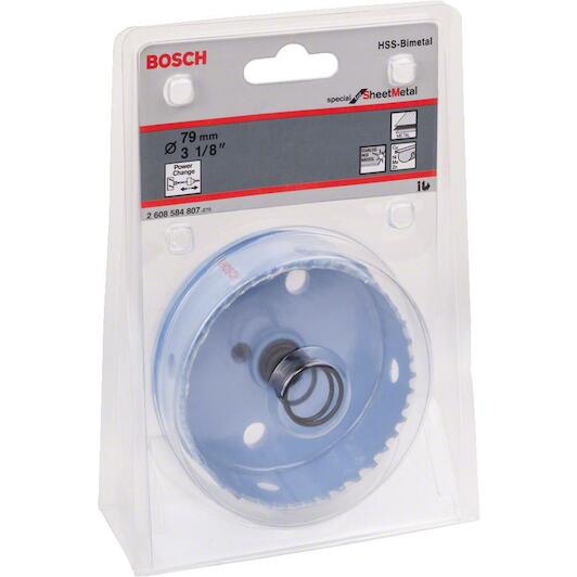 bosch_2608584807