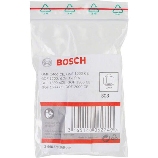 bosch_2608570108