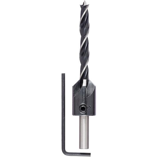 bosch_2609255220