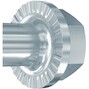 fischer_536876_2