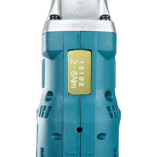 makita_dfl083fz