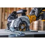 dewalt_dt20421_qz