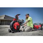milwaukee_4933480585