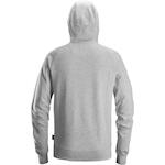 snickers_28942800007_2