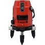futech_03305r_11