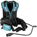 makita_bebpdc1200a02_4