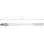 bosch_2608900548_4
