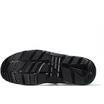 bata_n5lmkpe221145_3