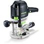 festool_578940_2