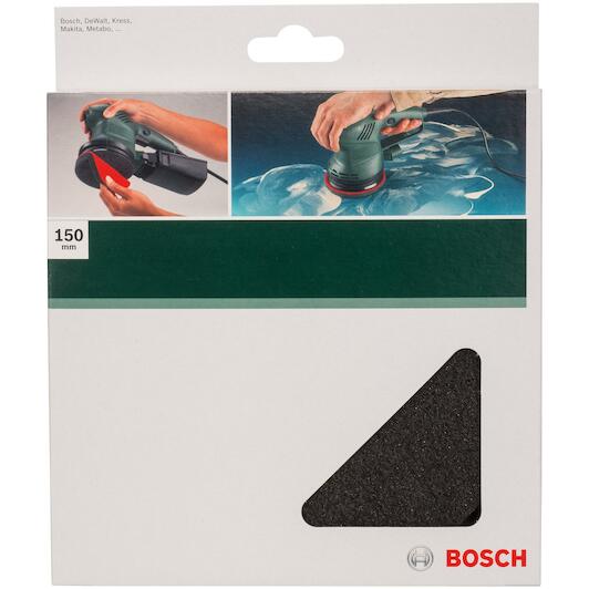 bosch_2609256052