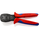 knipex_975424