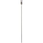 bosch_2608597124