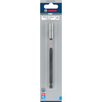 bosch_2608522560_2
