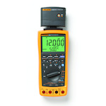 fluke_4722828_3