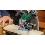 bosch_06033c7003