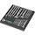 Category Wera combination spanner module
