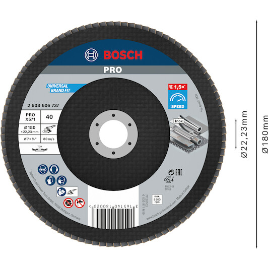 bosch_2608606737_3