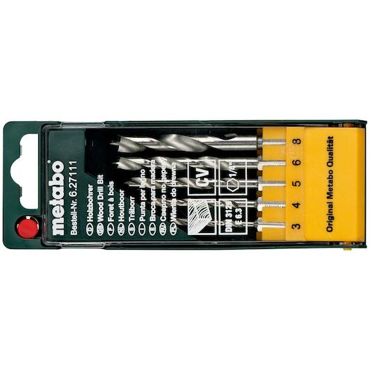 metabo_627111000
