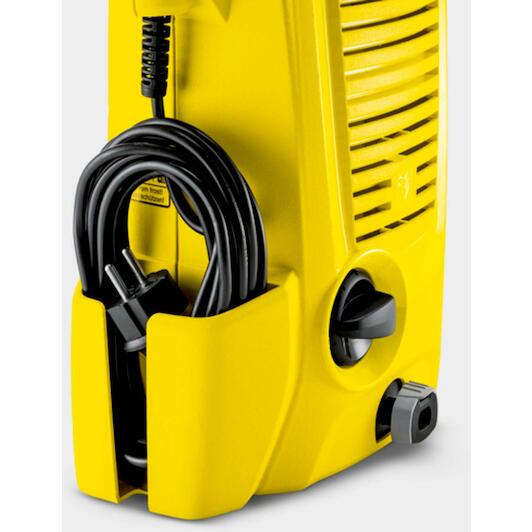 karcher_16730100_2