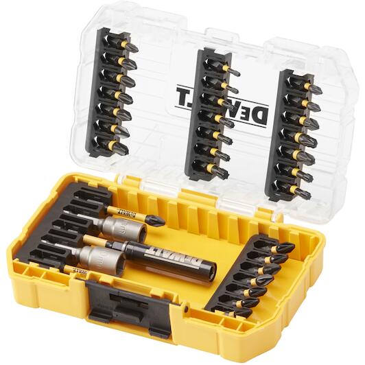 dewalt_dt70742t_qz