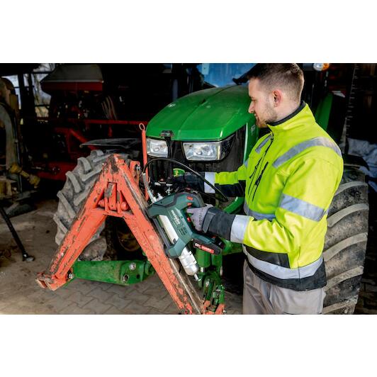 metabo_600789500_2
