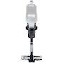 makita_cl004gz_4