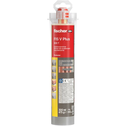 fischer_563279