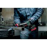 metabo_601617850_5