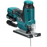 makita_jv102dsmj