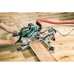metabo_612216000_9