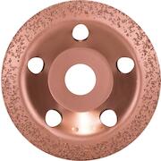 bosch_2608600180