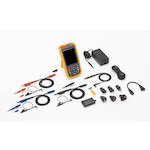 fluke_4755975_2
