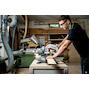metabo_614254920_3