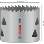bosch_2608901518_5